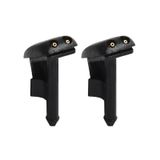 Bmw E36 Kasa 3.16 - 3.18 - 3.20 - 3.25 Su Fiskiye Memesi Takim 324200066