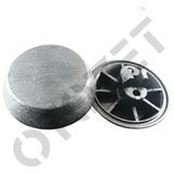 BMW E36 KRİKO TAKOZU 51711960752