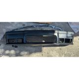 Bmw E36 M Ön Tampon 1991-1998