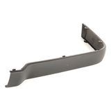 Bmw E36 M-Tech Tampon Çıtası Sol 51112265637