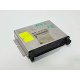 Bmw E36 Motor Beyni 0261203276 (Çıkma Parça)
