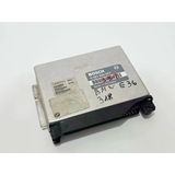 Bmw E36 Motor Beyni 0261203277 (Çıkma Parça)