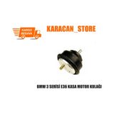 Bmw E36 Motor Kulaği Motor Takozu
