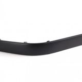 Bmw E36 Ön Tampon Bandi (Çitasi) Sağ 51111960712 (1991-1993)