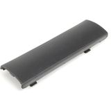 Bmw E36 Ön Tampon Çeki Demiri Kapağı (1994-1998) 51118146078