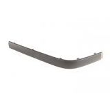 BMW E36 ÖN TAMPON ÇITASI SOL (1994-1998) 51118146317