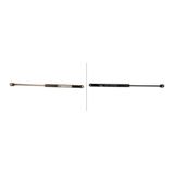 Bmw E36 Sedan Kasa 1991-1998 - Kaput Amortisörü (Takim 2 Adet) 312732756