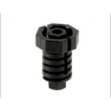 Bmw E36 Z3 Far Ayar Vidası E36 Z3 63121387026 (10 Adet)