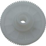BMW E38 7 Series 740 750 745 İçin Cam Kriko Motor Tamir Dişlisi