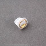 BMW E38 E39 KLİPS 51458161557 (10 ADET)