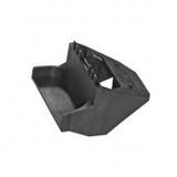 Bmw E38 E39 Radyatör Braketi Sağ 17111737707