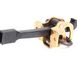 Bmw E39 1997-2003 Arka Kapı Gergisi 51228193448