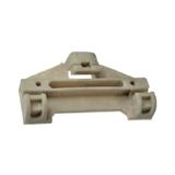 Bmw E39 Arka Cam Kriko Fiberi 1 Adet 1997-2005