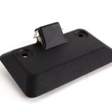 Bmw E39 E46 E53 E60 E90 E92 Torpido Mandal Karşılığı 51168163017