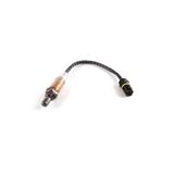Bmw E39 E46 E53 E60 Lambda Sensörü 11781742050