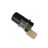 Bmw E39 E46 E53 E60 Park Sensörü Gözü 66206989067 / 66200309539