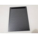 Bmw E39 Esya Gözü Sürme Kapak 489164506