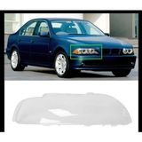 Bmw E39 Far Camı (1996-2003 ) - Sağ