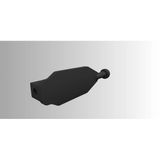 Bmw E39 İçin Xenon Far Ayar Anahtar Plastik Kısım- K0875