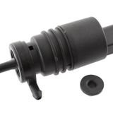 BMW E39 KASA 5.30 ÖN CAM SİLECEK SU FİSKİYE MOTORU 1997-2003