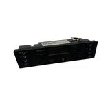 Bmw E39 Klima Kontrol Paneli 64.11 - 6 916 641 2.El