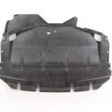 Bmw E39 Motor Alt Karter Muhafazası Plastik (1996-03) 51718159980