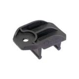 BMW E39 RADYATÖR BRAKETİ ÜST 17111740315