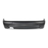 Bmw E39 Tampon Arka M5 (Set) 96-00 (51122498505)