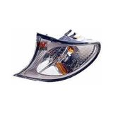 Bmw E46 4 2001 2005 Sinyal Lambası Sol Tıtan Y.m Oem No:63137165853