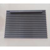 Bmw E46 Arka Küllük Sürgüsü Gri Renk 552626658