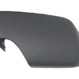 Bmw E46 Ayna Kapağı 98/05 Astarlı Sağ 51168238376 (Oem No: 51168238376)