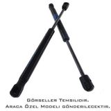 Bmw E46 Bagaj Amortisörü Takim Sag-Sol 1999-2006 552876344