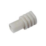 Bmw E46 Cam Kriko Tel Ucu 1 Adet 1998-2005