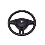 Bmw E46 E39 E36 Direksiyon Simidi 2.El