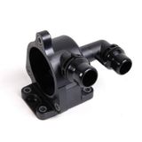 Bmw E46 E60 E81 E83 E87 E90 Termostat Kapağı 11517572859