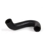 BMW E46 HAVA POMPA HORTUMU 11727555680