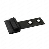 BMW E46 İçin Sunroof Kaydırıcı Kriko Klipsi 54138246027