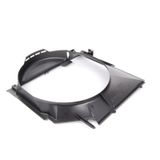 BMW E46 M52 VE M54 MOTOR FAN DAVLUMBAZI 17111436259