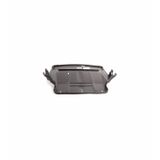 Bmw E46 Motor Alt Karter Muhafazası Plastik (2002-05) 51718268344