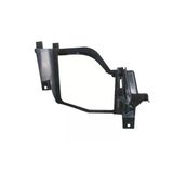 Bmw E60 2004-2010 5 Serı - - Far Yuva Braketi Sağ (Oem No: 63126936090)
