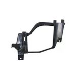 Bmw E60 2004-2010 5 Serı - - Far Yuva Braketi Sol (Oem No: 63126936089)