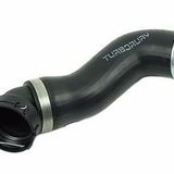 BMW E60 E61 525D 530D TURBO HORTUMU