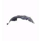 Bmw E60 E61 Çamurluk Davlumbazı Ön Sağ 51717033750