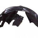 Bmw E60 E61 Çamurluk Davlumbazı Ön Sol 51717033749