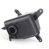Bmw E60 E61 E63 E64 Yedek Su Deposu 17137542986