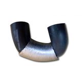 BMW E60 E61 E82 E84 E88 E90 E91 E92 TERMOSTAT HORTUMU 11537545665