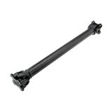 Bmw E60 E61 Ön Arazi Şaft 26207534636 26209488490 (Kardan Şaftı)
