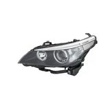 Bmw E60 Far Sol Xenon 2004-2007 Tyc