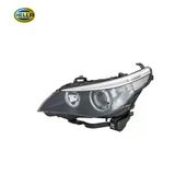 Bmw E60 Far Xenon 2004-2007 Hella