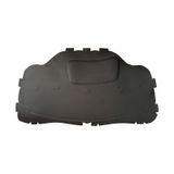 Bmw E60 Kaput Izolasyon Süngeri 51487148208 Sedan - Touring 432259832